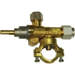 THOR Salamander Grill Safety Valve [AF889]