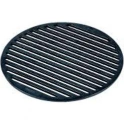 Tepro Cast Iron Cooking Grid Inlay 8571