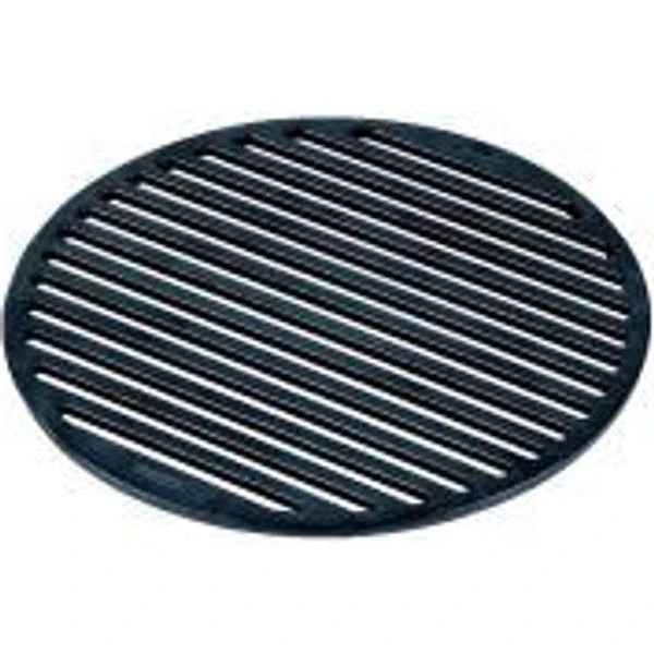 Tepro Cast Iron Cooking Grid Inlay 8571 1 Tepro Cast Iron Cooking Grid Inlay 8571
