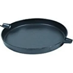 Tepro Cast Iron Pan Inlay 8573