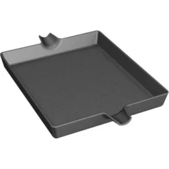 Tepro Cast Iron Pan Inlay 8579