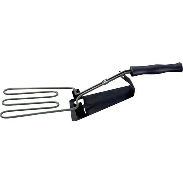 Tepro Electrical Grill Starter 8547 1 Tepro Electrical Grill Starter 8547