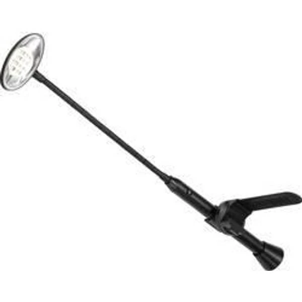 Tepro Garten 8383 BBQ Light Black 1 Tepro Garten 8383 BBQ Light Black