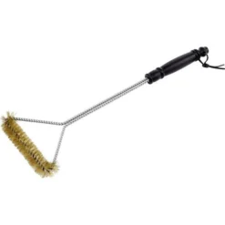 Tepro Grill Brush 8504