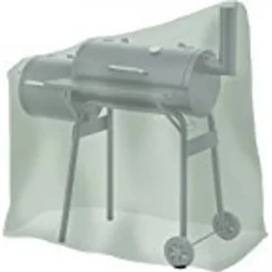 Tepro Small Universal Cover For Smoker 8606