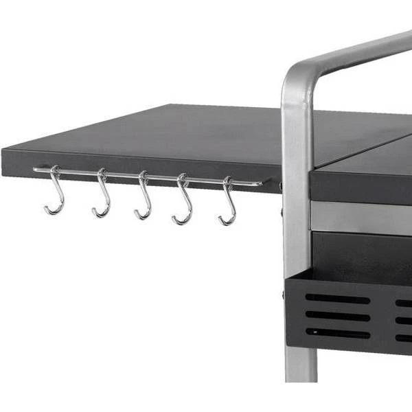 Tepro Universal BBQ Table 2 Tepro Universal BBQ Table - Image 2