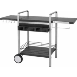 Tepro Universal BBQ Table