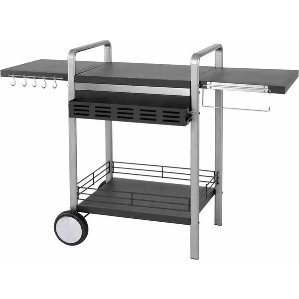 Tepro Universal BBQ Table 1 Tepro Universal BBQ Table
