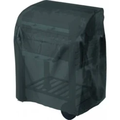 Tepro Universal Cover For Small Grill Carts 8100