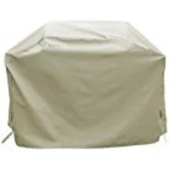 Tepro Universal Large Cover For Gas Grill 8605