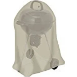 Tepro Universal Large Cover For Kettle Grill 8601