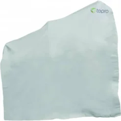 Tepro Universal Medium Cover For Smoker 8607