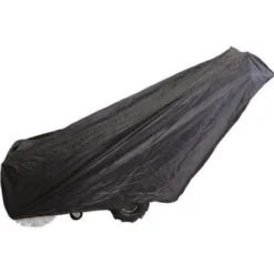 Texas Regnslag Fejemaskine