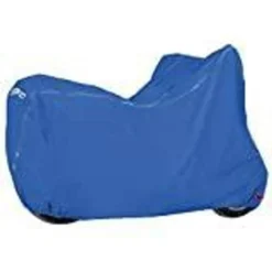 Tj Marvin Motorcykelöverdrag XXL 264–104–127