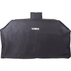 Tower Grill For T978507 Black