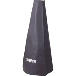 Tower Grill For Apollo Burner