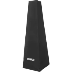 Tower Grill For Obelisk Wood Burner