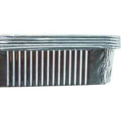 Traeger BAC582 5pcs -Napoleon Shop Traeger BAC582 5pcs 2