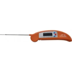 Traeger Digital Instant Read Thermometer BAC414 -Napoleon Shop Traeger Digital Instant Read Thermometer BAC414 2