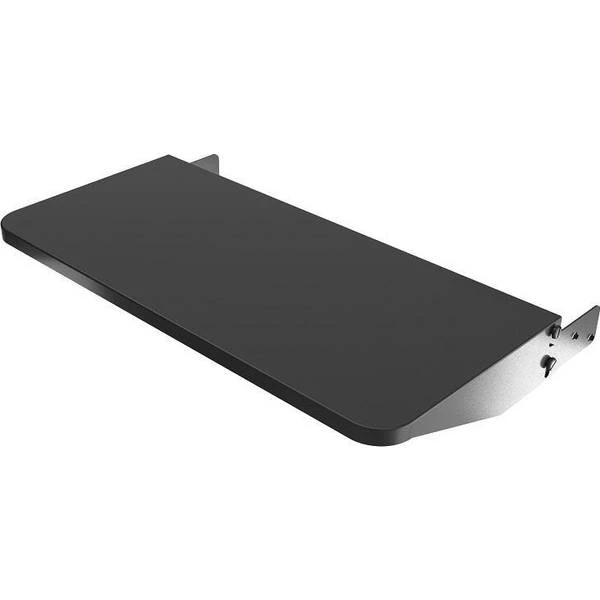 Traeger Folding Front Shelf BAC563 1 Traeger Folding Front Shelf BAC563