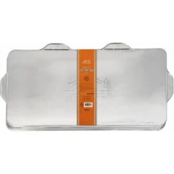 Traeger Folie Underlag Timberline 1300, 5 BAC567