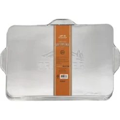 Traeger Folie Underlag Timberline 850 PRO 22, 5 BAC570