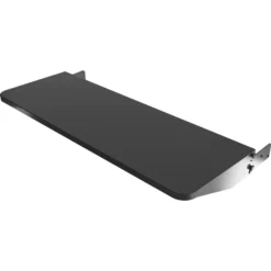 Traeger Fronthylde Til Pro 780 Og Ironwood 885