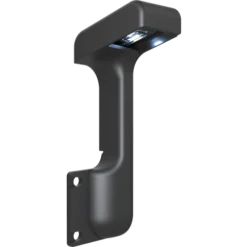 Traeger Pelletsensor - FRI Frakt