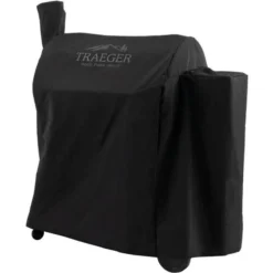 Traeger Pro 780 Full Length Grill Cover