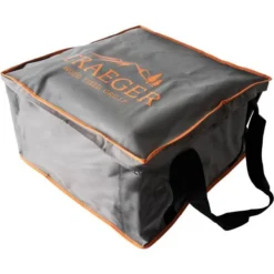 Traeger Grills Överdrag - To Go Bag