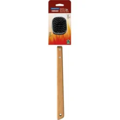 Tramontina Grillbürste Churrasco