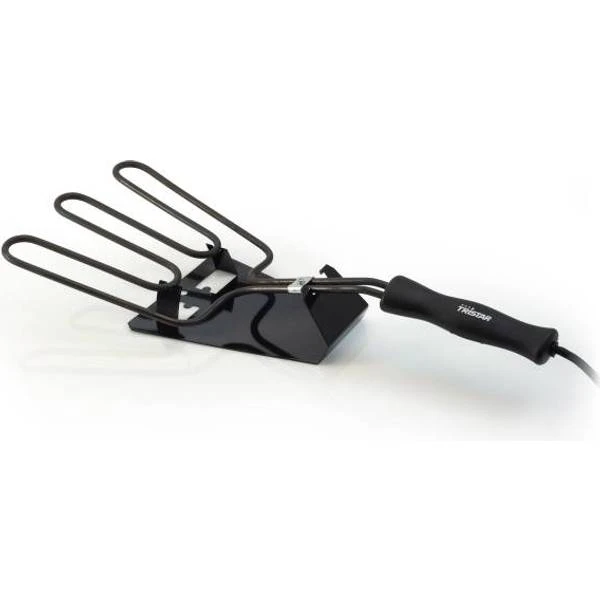 TriStar BQ-2819 1 TriStar BQ-2819