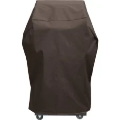 True Guard 100538797 34 2 Burner 600 Denier Rip Stop Grill Cover