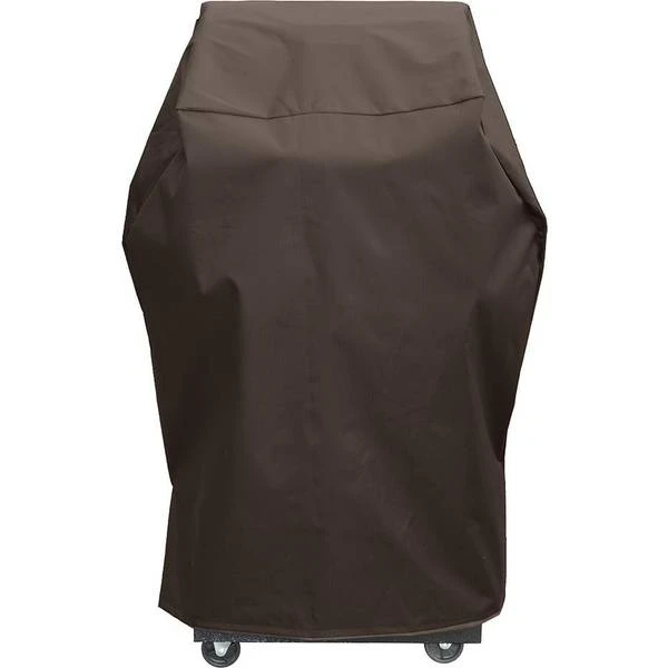 True Guard 100538797 34 2 Burner 600 Denier Rip Stop Grill Cover 1 True Guard 100538797 34 2 Burner 600 Denier Rip Stop Grill Cover