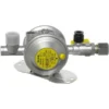 Truma Pressure Regulator 1.5 Kg 10mm