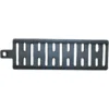 US Stove WonderCoal Cast Iron Coal Grate, 14.5 In., 40101