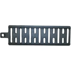 US Stove WonderCoal Cast Iron Coal Grate, 14.5 In., 40101