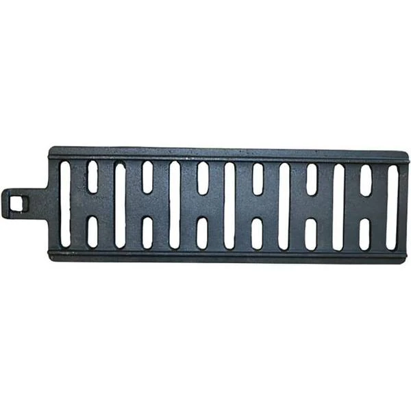 US Stove WonderCoal Cast Iron Coal Grate, 14.5 In., 40101 1 US Stove WonderCoal Cast Iron Coal Grate, 14.5 In., 40101