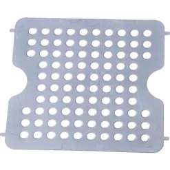 Universal Grill - Bushbox XL - Bushcraft Essentials