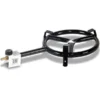 Vaello Campos Paella Gas Burner 20cm