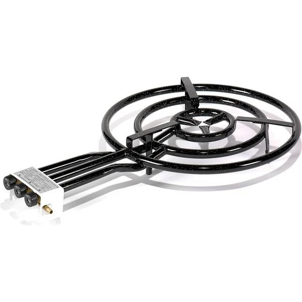 Vaello Campos Paella Gas Burner 60cm 1 Vaello Campos Paella Gas Burner 60cm