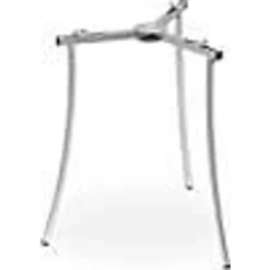 Vaello Stativ Paella-tillagning 58 10 61 Cm