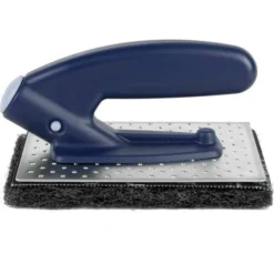 Vileda Griddle Pad Kit