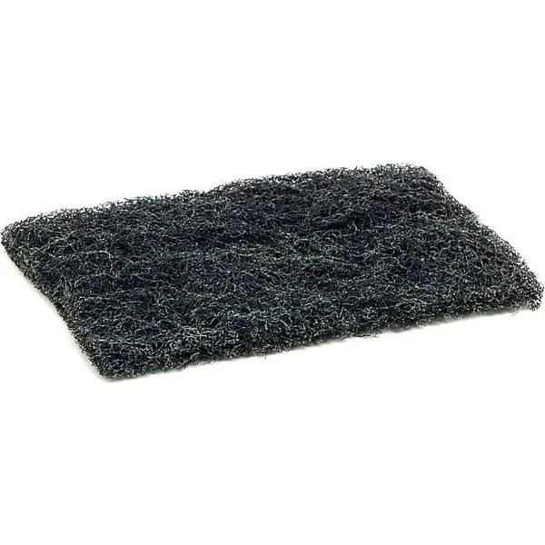 Vileda Griddle Scourer Pad 10s 1 Vileda Griddle Scourer Pad 10s