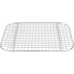 Vollrath 20228 Wire Grate For Half