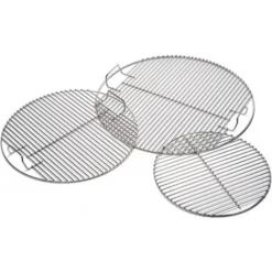 Weber BBQ Grill 57cm 8423