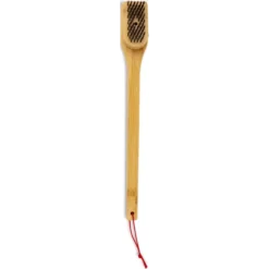 Weber Barbecue Brush 45cm 6276 -Napoleon Shop Weber Barbecue Brush 45cm 6276 2