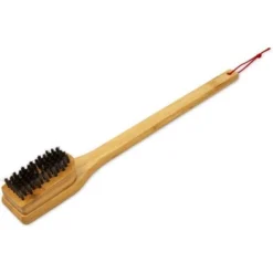 Weber Barbecue Brush 45cm 6276