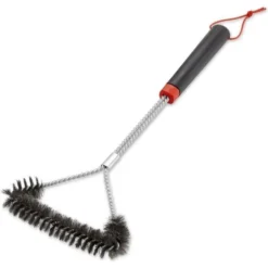 Weber Barbecue Brush 46cm 6278