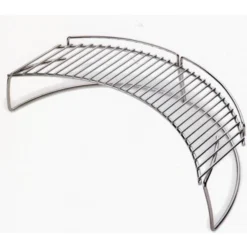 Weber Bread Shelf 8417